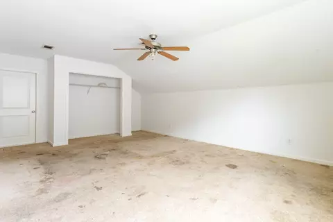 321 Glen Arbor Loop, Irmo, SC 29063 photo 26