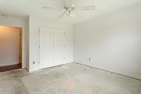 321 Glen Arbor Loop, Irmo, SC 29063 photo 24