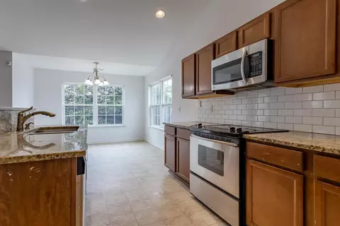 321 Glen Arbor Loop, Irmo, SC 29063 photo 5