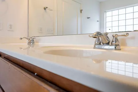 321 Glen Arbor Loop, Irmo, SC 29063 photo 20