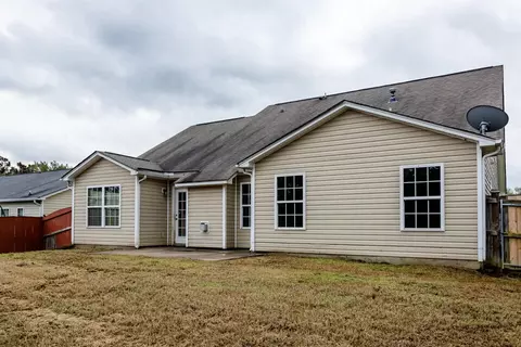 321 Glen Arbor Loop, Irmo, SC 29063 photo 22