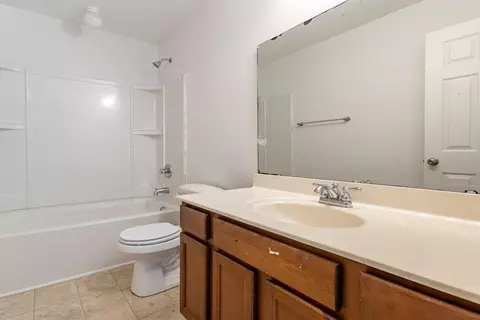 321 Glen Arbor Loop, Irmo, SC 29063 photo 25