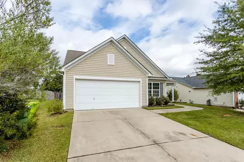 321 Glen Arbor Loop, Irmo, SC 29063 photo 12