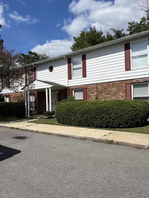 1014 Carriage Dr #C, Aiken, SC 29801