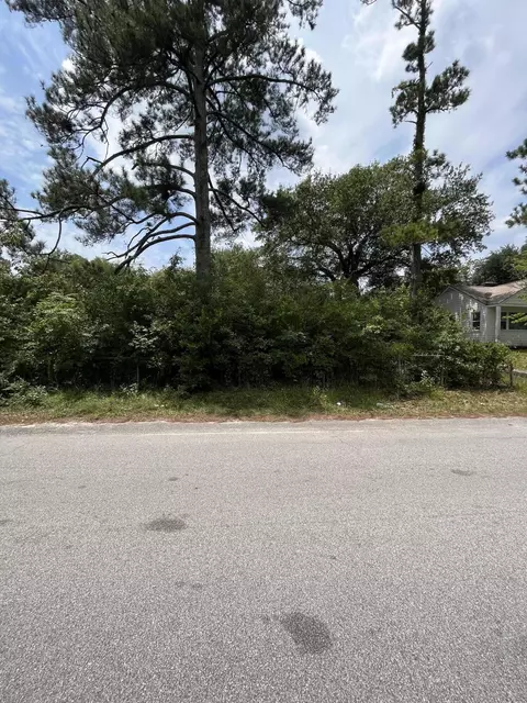 1612 Long Shadow Ln, Columbia, SC 29223