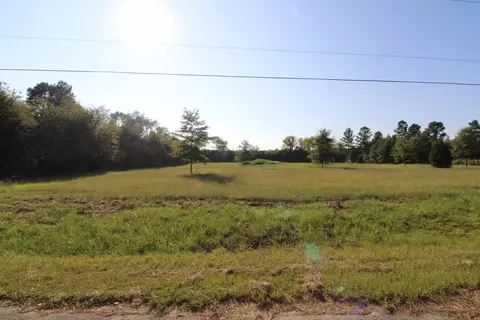0 Pine Log Pl, Beech Island, SC 29842
