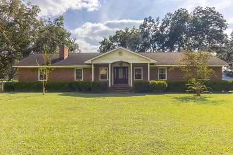 133 Johnny St, Aiken, SC 29803
