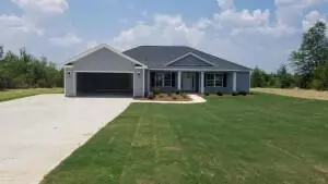 6366 Kiawah Trl, Aiken, SC 29803