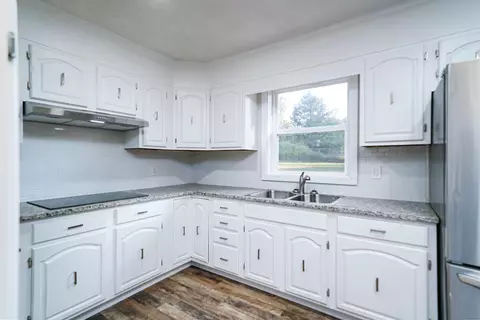 103 2nd St, Jackson, SC 29831 photo 7