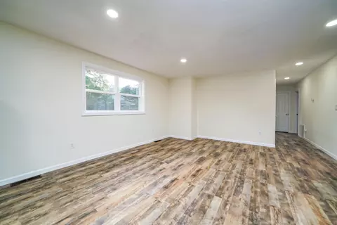 103 2nd St, Jackson, SC 29831 photo 4