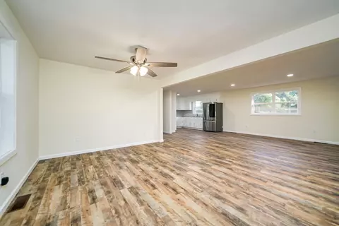 103 2nd St, Jackson, SC 29831 photo 3