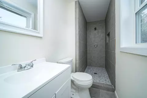 103 2nd St, Jackson, SC 29831 photo 10
