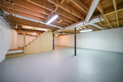 103 2nd St, Jackson, SC 29831 photo 17