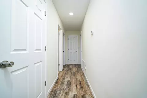 103 2nd St, Jackson, SC 29831 photo 8