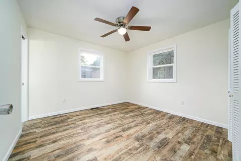 103 2nd St, Jackson, SC 29831 photo 9