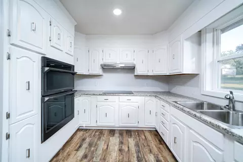 103 2nd St, Jackson, SC 29831 photo 6