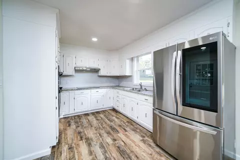 103 2nd St, Jackson, SC 29831 photo 5