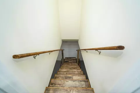 103 2nd St, Jackson, SC 29831 photo 16