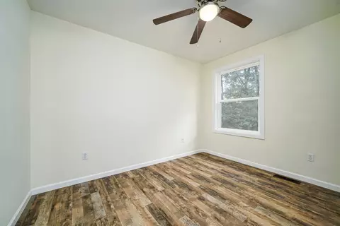103 2nd St, Jackson, SC 29831 photo 13