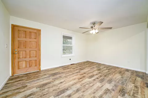 103 2nd St, Jackson, SC 29831 photo 2