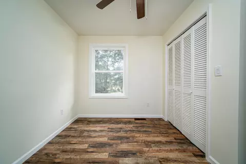 103 2nd St, Jackson, SC 29831 photo 14