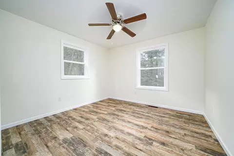 103 2nd St, Jackson, SC 29831 photo 11
