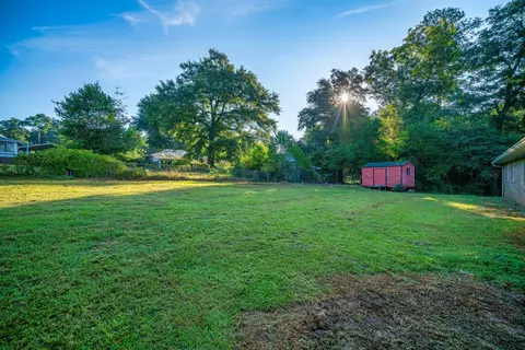 103 2nd St, Jackson, SC 29831 photo 23