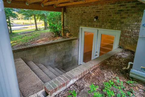 103 2nd St, Jackson, SC 29831 photo 21