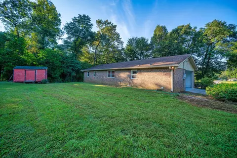 103 2nd St, Jackson, SC 29831 photo 24