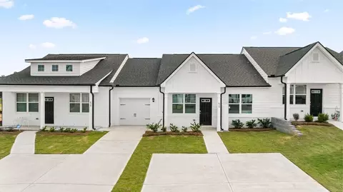 649 Quartz Ln, Graniteville, SC 29829