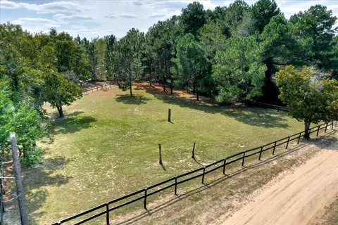 151 Mogleys Run, Williston, SC 29853 photo 33
