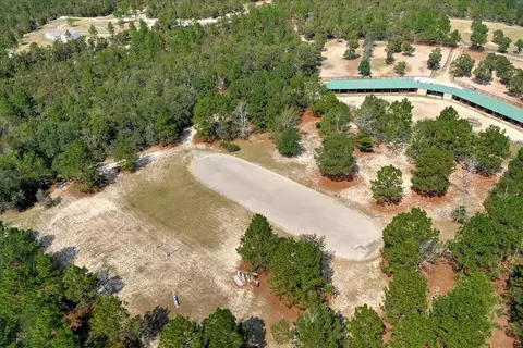 151 Mogleys Run, Williston, SC 29853 photo 58
