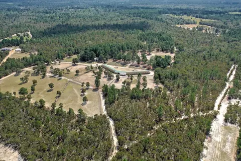 151 Mogleys Run, Williston, SC 29853 photo 51