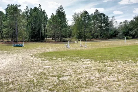 151 Mogleys Run, Williston, SC 29853 photo 28