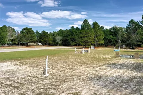 151 Mogleys Run, Williston, SC 29853 photo 29