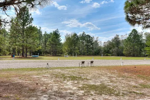 151 Mogleys Run, Williston, SC 29853 photo 12
