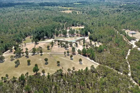 151 Mogleys Run, Williston, SC 29853 photo 49