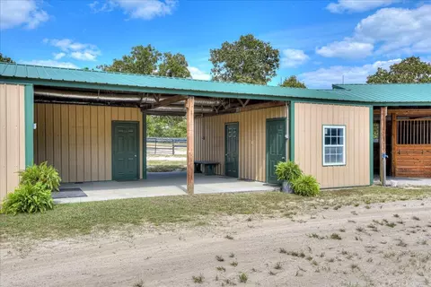 151 Mogleys Run, Williston, SC 29853 photo 16
