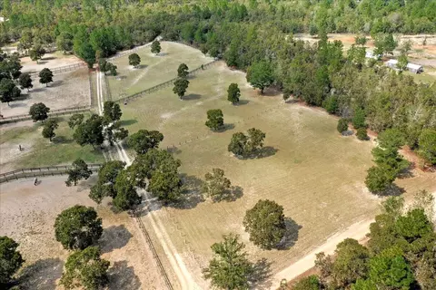 151 Mogleys Run, Williston, SC 29853 photo 34