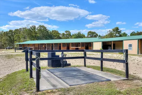 151 Mogleys Run, Williston, SC 29853 photo 10