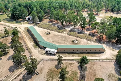 151 Mogleys Run, Williston, SC 29853 photo 47