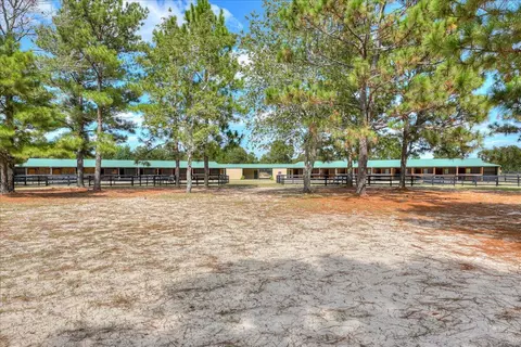 151 Mogleys Run, Williston, SC 29853 photo 13