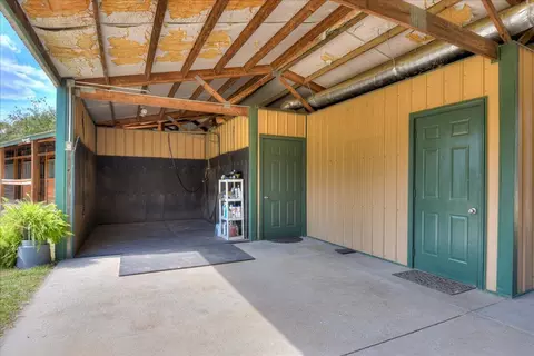 151 Mogleys Run, Williston, SC 29853 photo 18