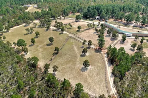 151 Mogleys Run, Williston, SC 29853 photo 53