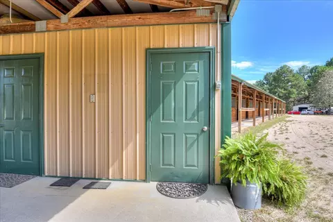 151 Mogleys Run, Williston, SC 29853 photo 25