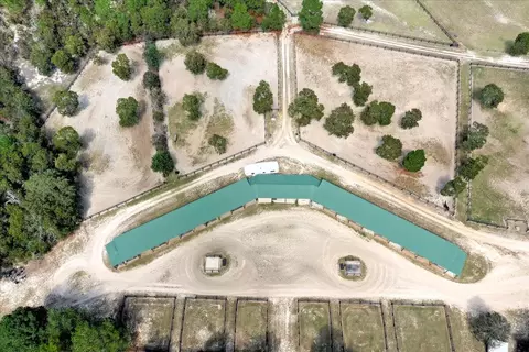 151 Mogleys Run, Williston, SC 29853 photo 2