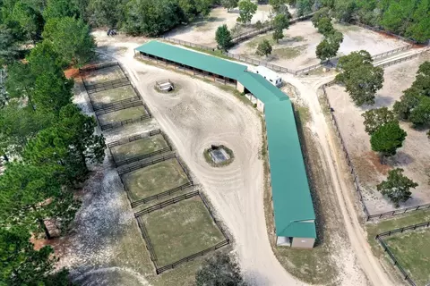 151 Mogleys Run, Williston, SC 29853 photo 38
