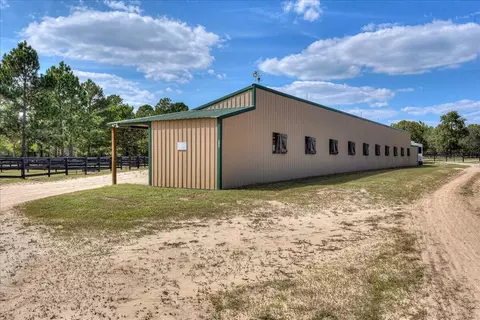 151 Mogleys Run, Williston, SC 29853 photo 7