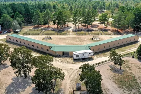151 Mogleys Run, Williston, SC 29853 photo 6