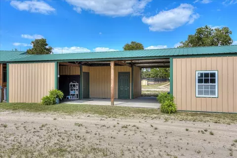 151 Mogleys Run, Williston, SC 29853 photo 17